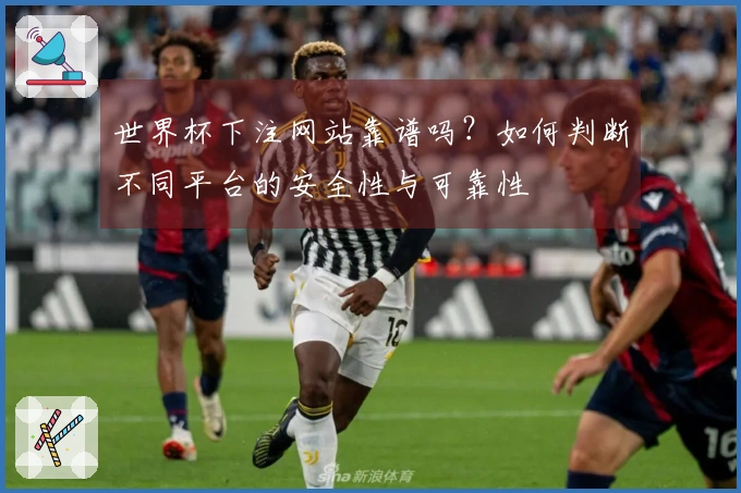 世界杯下注网站靠谱吗？如何判断不同平台的安全性与可靠性