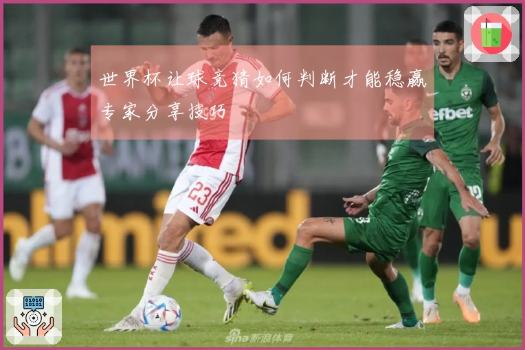 世界杯让球竞猜如何判断才能稳赢专家分享技巧